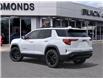2026 GMC Terrain Elevation (Stk: 26003) in Huntsville - Image 3 of 24