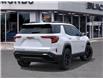 2026 GMC Terrain Elevation (Stk: 26003) in Huntsville - Image 4 of 24