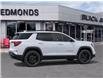 2026 GMC Terrain Elevation (Stk: 26003) in Huntsville - Image 5 of 24