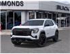 2026 GMC Terrain Elevation (Stk: 26003) in Huntsville - Image 6 of 24
