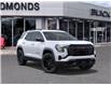 2026 GMC Terrain Elevation (Stk: 26003) in Huntsville - Image 7 of 24