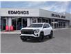 2026 GMC Terrain Elevation (Stk: 26003) in Huntsville - Image 8 of 24