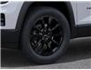 2026 GMC Terrain Elevation (Stk: 26003) in Huntsville - Image 9 of 24