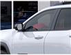 2026 GMC Terrain Elevation (Stk: 26003) in Huntsville - Image 12 of 24