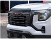 2026 GMC Terrain Elevation (Stk: 26003) in Huntsville - Image 13 of 24