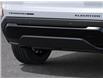 2026 GMC Terrain Elevation (Stk: 26003) in Huntsville - Image 14 of 24