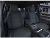 2026 GMC Terrain Elevation (Stk: 26003) in Huntsville - Image 16 of 24