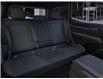 2026 GMC Terrain Elevation (Stk: 26003) in Huntsville - Image 17 of 24