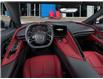 2025 Chevrolet Corvette E-Ray (Stk: 251331) in Huntsville - Image 15 of 24