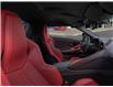 2025 Chevrolet Corvette E-Ray (Stk: 251331) in Huntsville - Image 17 of 24