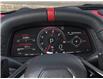 2025 Chevrolet Corvette E-Ray (Stk: 251331) in Huntsville - Image 18 of 24
