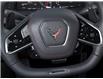 2025 Chevrolet Corvette E-Ray (Stk: 251331) in Huntsville - Image 19 of 24