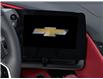 2025 Chevrolet Corvette E-Ray (Stk: 251331) in Huntsville - Image 20 of 24