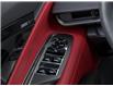 2025 Chevrolet Corvette E-Ray (Stk: 251331) in Huntsville - Image 22 of 24