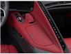 2025 Chevrolet Corvette E-Ray (Stk: 251331) in Huntsville - Image 23 of 24