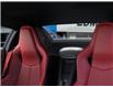 2025 Chevrolet Corvette E-Ray (Stk: 251331) in Huntsville - Image 24 of 24