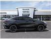 2025 Buick Envista Sport Touring (Stk: 25696) in Orangeville - Image 5 of 24
