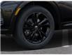 2025 Buick Envista Sport Touring (Stk: 25696) in Orangeville - Image 9 of 24