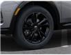 2025 Buick Envista Sport Touring (Stk: 25713) in Orangeville - Image 9 of 24