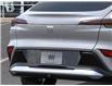 2025 Buick Envista Sport Touring (Stk: 25713) in Orangeville - Image 14 of 24