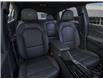 2025 Buick Envista Sport Touring (Stk: 25713) in Orangeville - Image 16 of 24