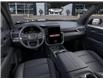 2025 GMC Acadia Elevation (Stk: 25724) in Orangeville - Image 15 of 24