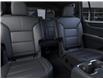 2025 GMC Acadia Elevation (Stk: 25724) in Orangeville - Image 17 of 24