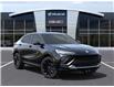 2025 Buick Envista Sport Touring (Stk: T25160) in Sundridge - Image 7 of 24
