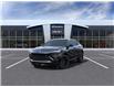 2025 Buick Envista Sport Touring (Stk: T25160) in Sundridge - Image 8 of 24
