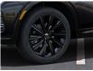 2025 Buick Envista Sport Touring (Stk: T25160) in Sundridge - Image 9 of 24