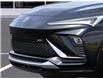 2025 Buick Envista Sport Touring (Stk: T25160) in Sundridge - Image 13 of 24