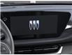 2025 Buick Envista Sport Touring (Stk: T25160) in Sundridge - Image 20 of 24