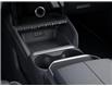 2026 GMC Terrain Denali (Stk: T26147) in Sundridge - Image 23 of 24