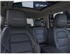 2026 GMC Terrain Denali (Stk: T26147) in Sundridge - Image 24 of 24