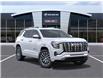 2026 GMC Terrain Denali (Stk: T26154) in Sundridge - Image 7 of 24