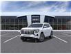 2026 GMC Terrain Denali (Stk: T26154) in Sundridge - Image 8 of 24