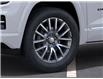 2026 GMC Terrain Denali (Stk: T26154) in Sundridge - Image 9 of 24