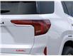 2026 GMC Terrain Denali (Stk: T26154) in Sundridge - Image 11 of 24