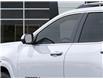 2026 GMC Terrain Denali (Stk: T26154) in Sundridge - Image 12 of 24