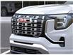 2026 GMC Terrain Denali (Stk: T26154) in Sundridge - Image 13 of 24