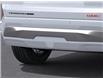 2026 GMC Terrain Denali (Stk: T26154) in Sundridge - Image 14 of 24