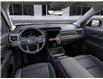 2026 GMC Terrain Denali (Stk: T26154) in Sundridge - Image 15 of 24