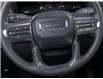2026 GMC Terrain Denali (Stk: T26154) in Sundridge - Image 19 of 24