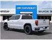 2025 GMC Sierra 1500 Elevation (Stk: 43899) in Slave Lake - Image 3 of 24