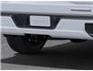 2025 GMC Sierra 1500 Elevation (Stk: 43899) in Slave Lake - Image 14 of 24