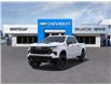 2025 Chevrolet Silverado 1500 LT Trail Boss (Stk: 43989) in Slave Lake - Image 8 of 24