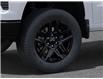 2025 Chevrolet Silverado 1500 LT Trail Boss (Stk: 43989) in Slave Lake - Image 9 of 24