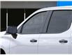 2025 Chevrolet Silverado 1500 LT Trail Boss (Stk: 43989) in Slave Lake - Image 12 of 24
