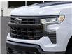 2025 Chevrolet Silverado 1500 LT Trail Boss (Stk: 43989) in Slave Lake - Image 13 of 24