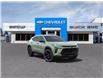 2025 Chevrolet Trax ACTIV (Stk: 43982) in Slave Lake - Image 1 of 24